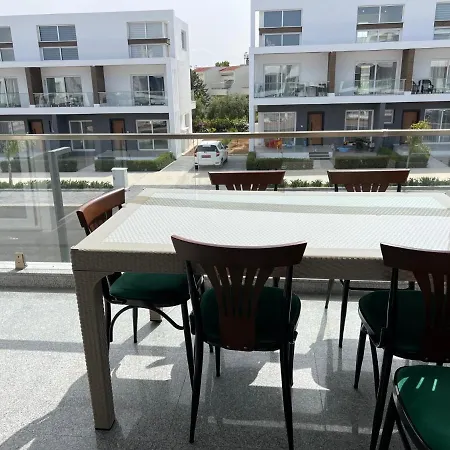 4seasons Sea Star Kalecik (Ankara)