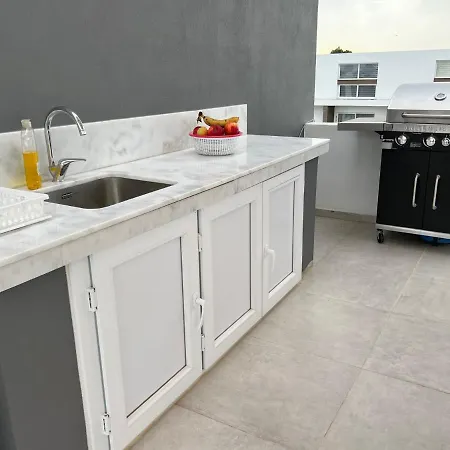 4seasons Sea Star Kalecik (Ankara)