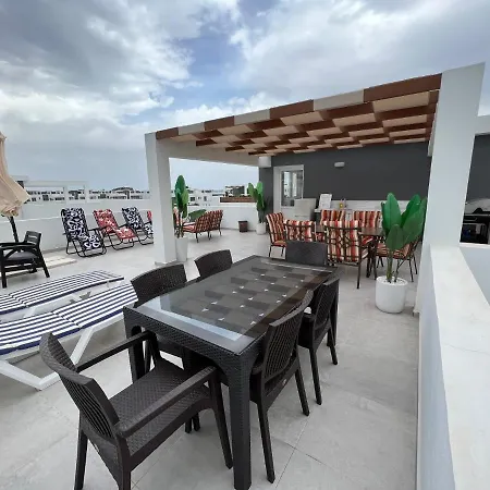 4seasons Sea Star Kalecik (Ankara)